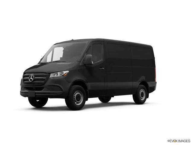 mercedes-benz sprinter cargo van 2025 W1Y4KCHY3SP753776 image mercedes-benz sprinter cargo van 2025 W1Y4KCHY3SP753776 image